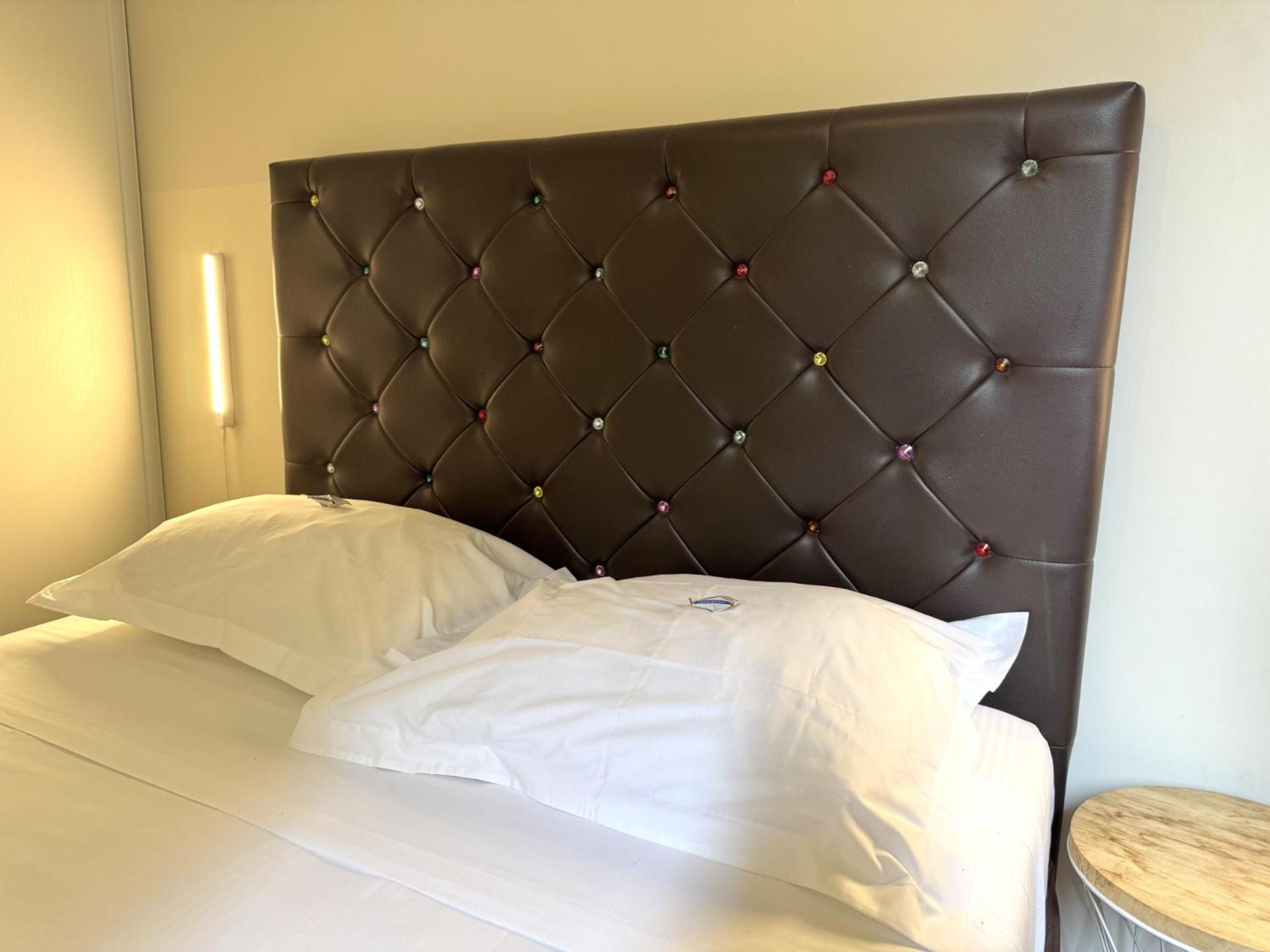 Aparthotel Riviera - Vincent 1 - Vieille Ville - Appartement Superieur 2 Pieces Ac Nice Eksteriør billede